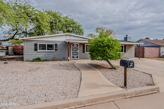 226 W Cholla St, Casa Grande, AZ 85122