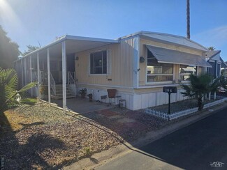 450 E Bradley Ave, El Cajon, CA 92021
