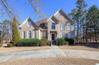 2085 Forest Meadows Cir, Birmingham, AL 35242