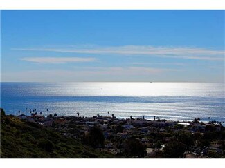 5970 La Jolla Corona Dr, La Jolla, CA 92037