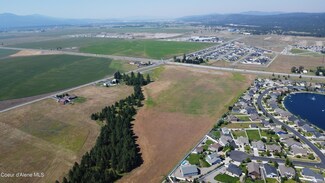 NKA Idaho 41, Rathdrum, ID 83858