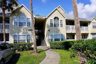 1031 S Hiawassee Rd Unit 2514, Orlando, FL 32835