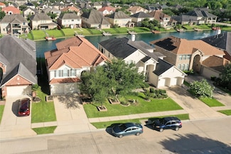 4027 Tuscan Shores Dr, Missouri City, TX 77459