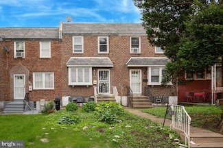 5157 C St, Philadelphia, PA 19120