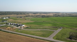 6351 Paint Rd NW, Byron, MN 55920