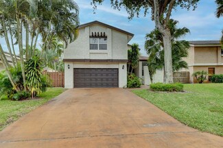 6458 Pond Apple Rd, Boca Raton, FL 33433