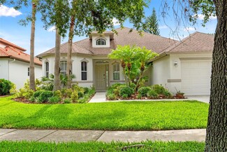2238 Shirecrest Cove Way, Lutz, FL 33558