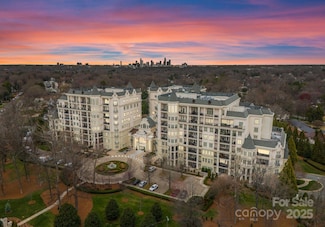 2823 Providence Rd Unit 156, Charlotte, NC 28211