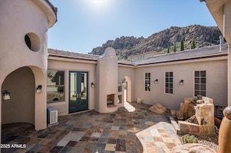 25716 N 113th Way, Scottsdale, AZ 85255