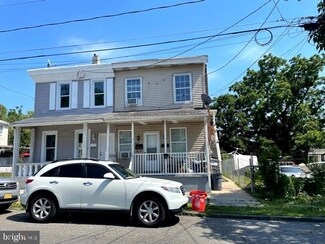 2714 Cleveland Ave, Camden, NJ 08105