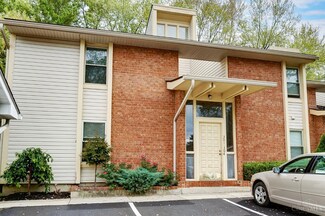 111 Ridge Rd, Lebanon, OH 45036
