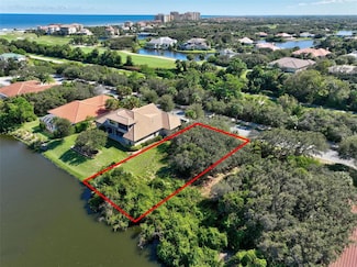 40 Atlantic Place, Palm Coast, FL 32137