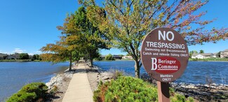 3006 E Beringer Cir, Urbana, IL 61802