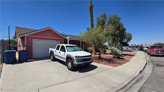 2965 Palma Vista Cir, Las Vegas, NV 89169