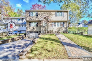 65 Mcdougall Ln, Bogota, NJ 07603