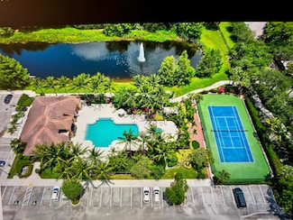 4903 Midtown Ln Unit 3212, Palm Beach Gardens, FL 33418