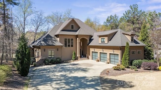 1754 Brawley School Rd, Mooresville, NC 28117