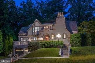 302 Ellsworth Dr, Silver Spring, MD 20910