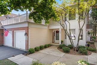 503 Bradbury Ln Unit 503, Geneva, IL 60134