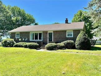 363 Highway Oo, Odessa, MO 64076