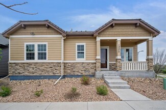 13275 E Caley Place, Centennial, CO 80111