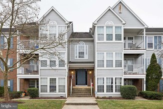 7844 Cornerstone Way, Windsor Mill, MD 21244