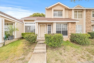 9140 Timber Path Unit 1403, San Antonio, TX 78250