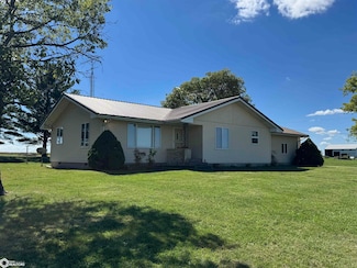 1392 185th St, Russell, IA 50238