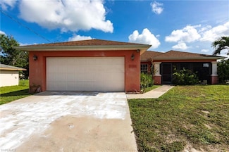 2900 8th St SW, Lehigh Acres, FL 33976