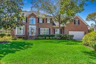 3729 Waterford Dr, Myrtle Beach, SC 29577