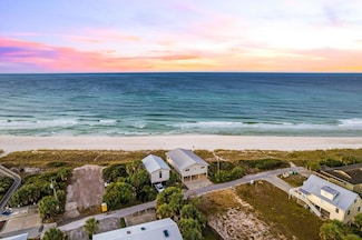 465 W Park Place Ave, Inlet Beach, FL 32413