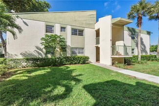 4157 NW 90th Ave Unit 202, Coral Springs, FL 33065