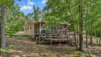 1031 County Road 3081, Double Springs, AL 35553