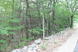 0 Governors Rd, Milton, NH 03851