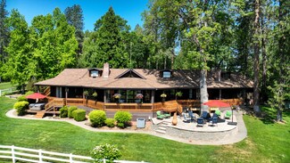 3569 Amber Ln, Grants Pass, OR 97527