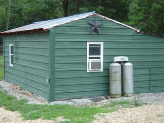 14642 Texas Tower, Licking, MO 65542