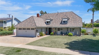 1879 N Nordic Place, Orange, CA 92865