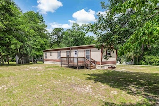 9053 Townview Place SW, Calabash, NC 28467