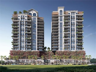 65 S Palm Ave Unit 804, Sarasota, FL 34236