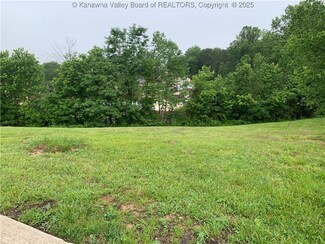 146 Tyler Way, Teays Valley, WV 25560