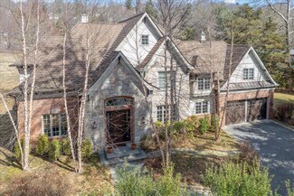 87 Harriman Rd, Irvington, NY 10533