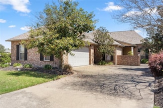 6105 W Azalea, Lake Charles, LA 70605