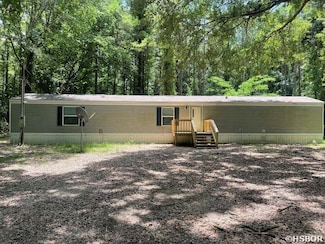 2872 U S 82, Montrose, AR 71658