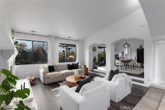 5027 Sleeping Indian Rd, Fallbrook, CA 92028