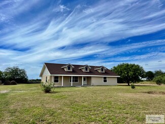 19302 Reyes Rd, Rio Hondo, TX 78583