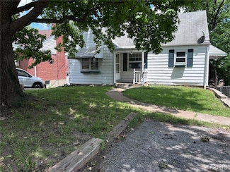 440 N Elizabeth Ave, Saint Louis, MO 63135