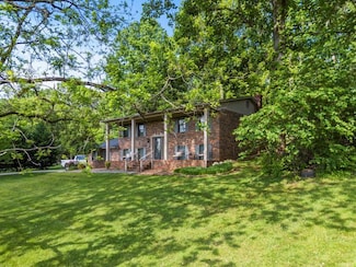 5700 Academy Dr, Morristown, TN 37814