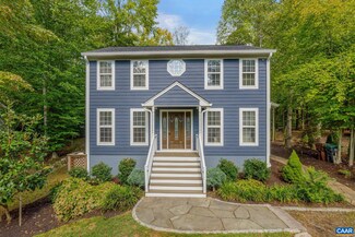 907 Jefferson Dr, Palmyra, VA 22963