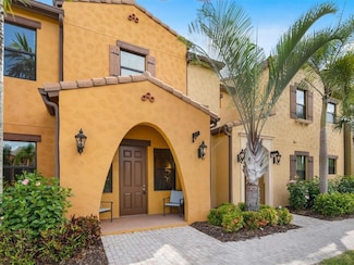 9071 Albion Ln N Unit 5703, Naples, FL 34113