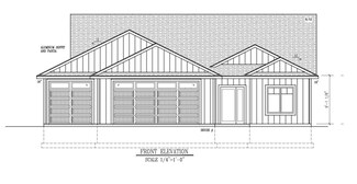 2306 Elk Run Dr SE, Pine Island, MN 55963